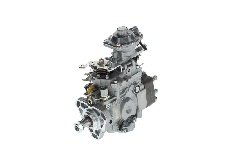 BOSCH 0460424364 Kuro įpurškimo siurblys