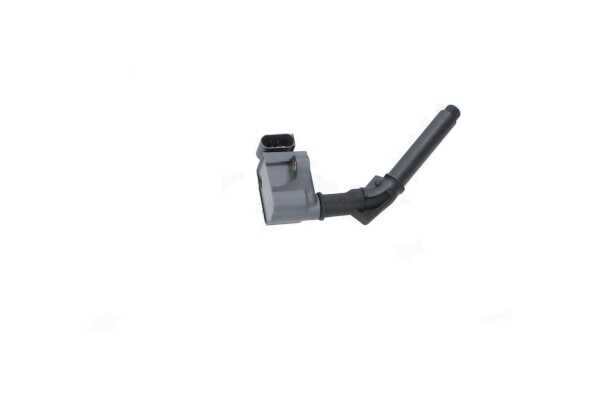 Kavo Parts ICC-10017 Uždegimo ritė