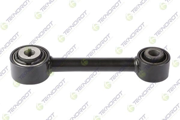 Bras+liaison+suspension+roue TEKNOROT FO-684