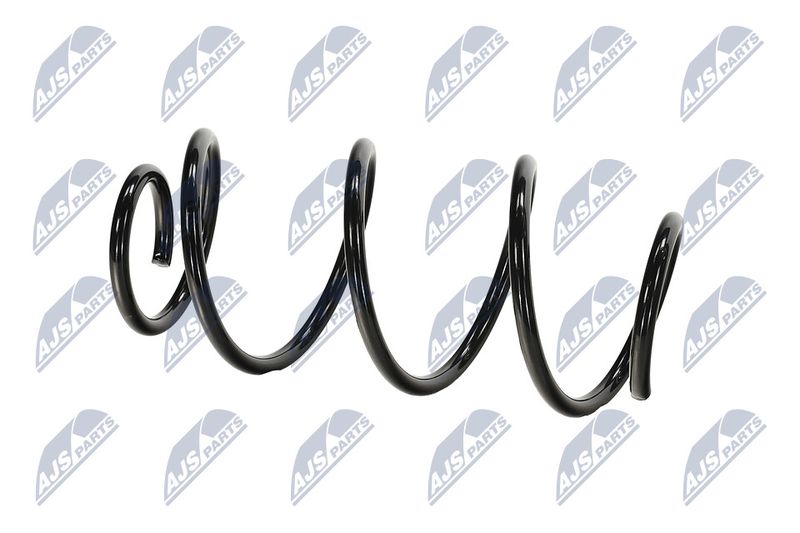 vedru, NTY ASZ-WW-030