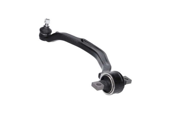 Kavo Parts SCA-5515 Control/Trailing Arm, wheel suspension