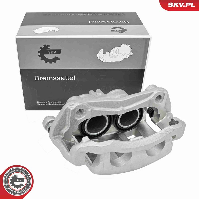 ESEN SKV 78SKV282 - Brake Caliper