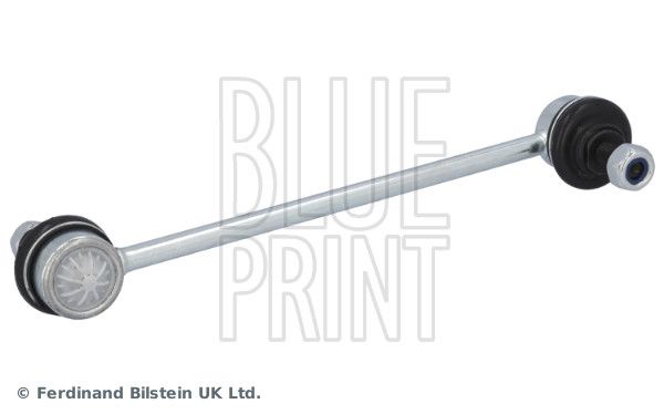Stabilisaator, Stabilisaator, BLUE PRINT ADG08539