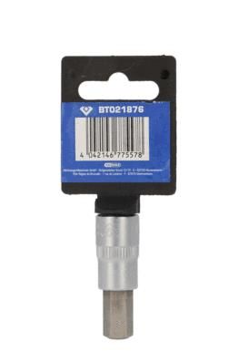 KS TOOLS BT021876 Socket Wrench Insert