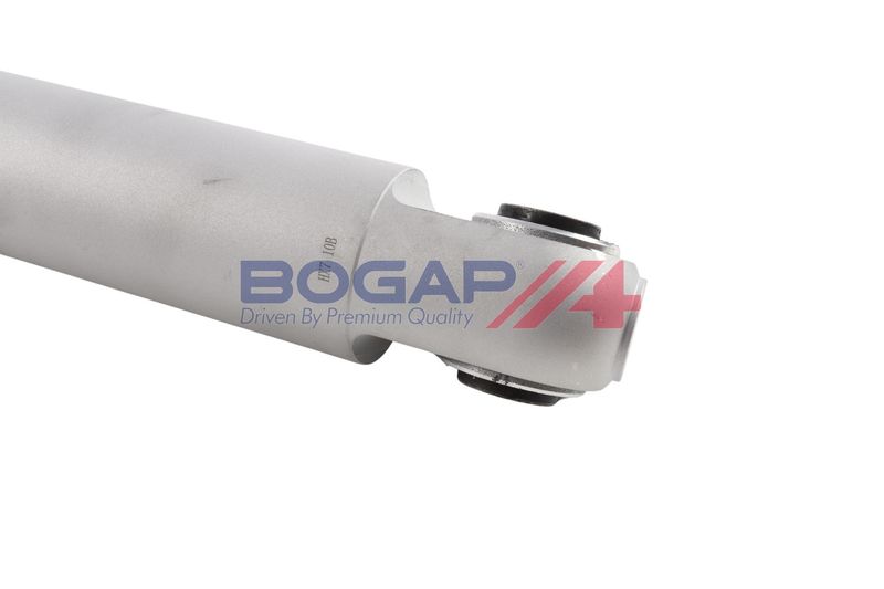 This part match OEM code: 97033304106