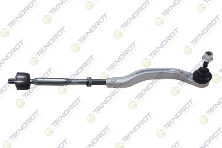 Barre+de+connexion TEKNOROT R-921923