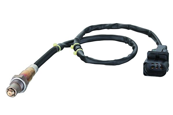 BOSCH 0 258 007 057 Lambda Sensor