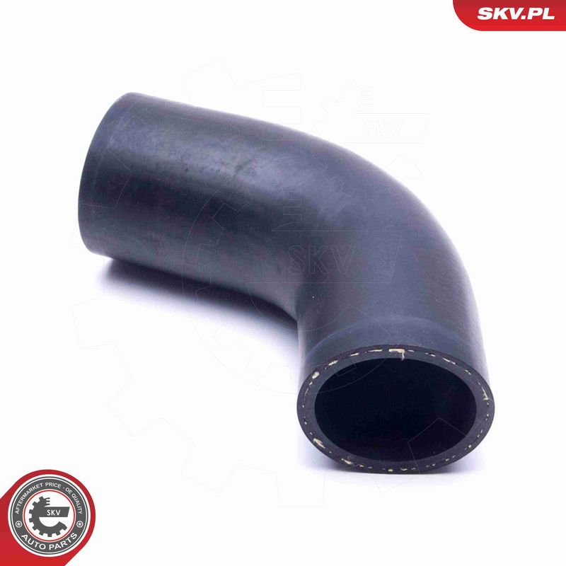 ESEN SKV 54SKV138 Charge Air Hose