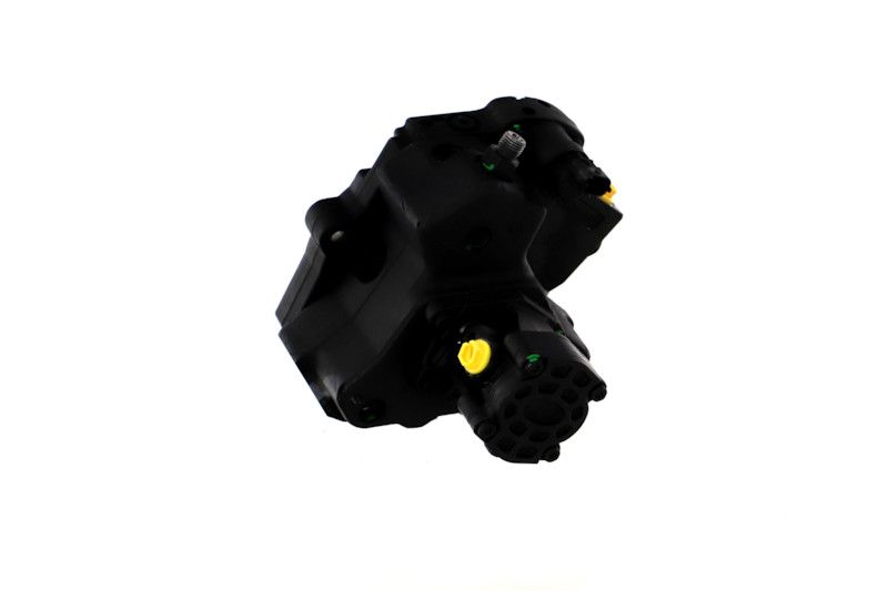 REMANTE 002-002-000323R High-pressure Pump