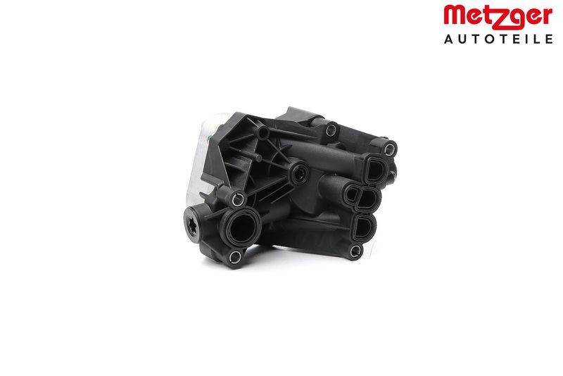 This part match OEM code: 05L115389B
