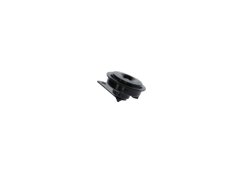 Claxon 0 986 AH0 732 BOSCH