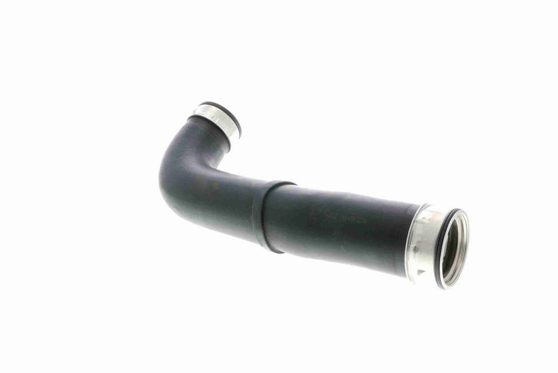 VAICO V10-2859 Charge Air Hose