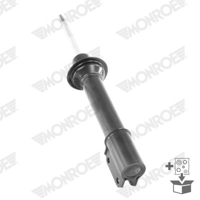 MONROE 11114 Shock Absorber