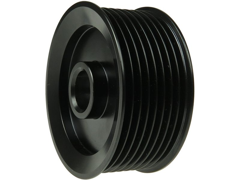 AS-PL AP5011S Belt Pulley, alternator