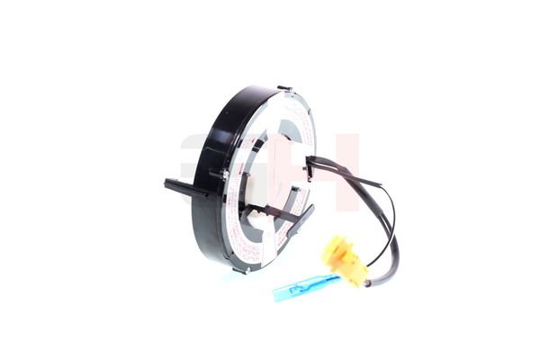 Turvapadja lint, turvapadi, GH GH-799320