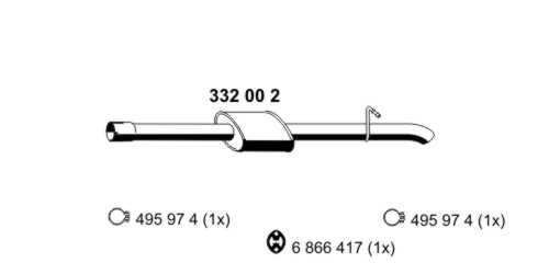 33200.JPG
