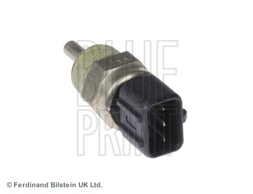 BLUE PRINT ADG07261 Sensor, coolant temperature