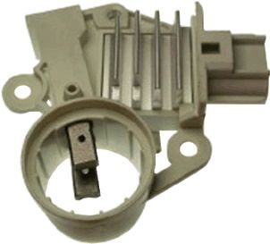 RTR4076.JPG