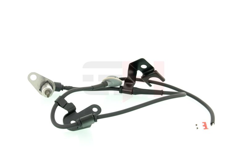 GH GH-713200V Sensor, wheel speed