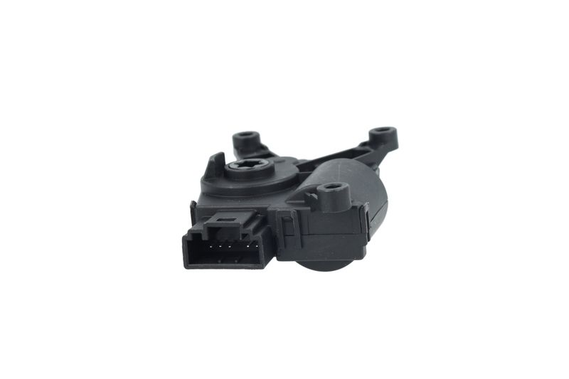 NRF 370034 Actuator, blending flap