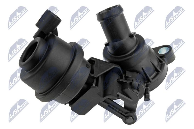 NTY CTM-VW-060 Valdymo vožtuvas, aušinimo skystis