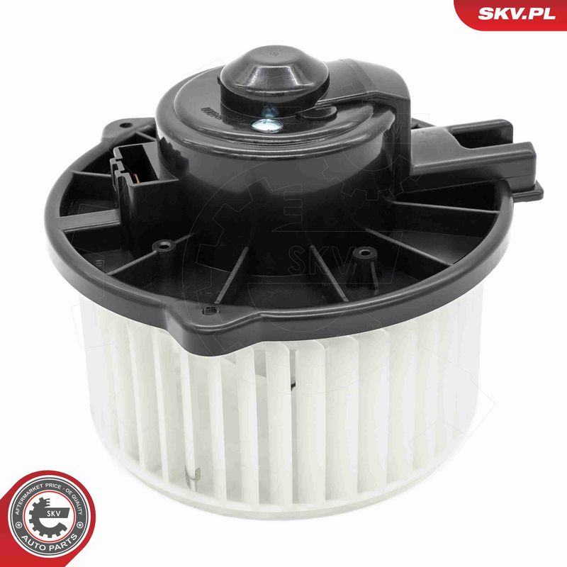 ESEN SKV 68SKV158 Interior Blower