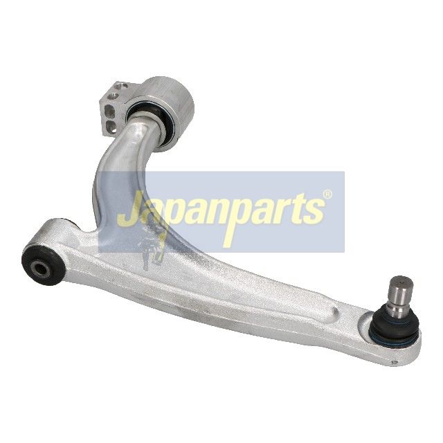 JAPANPARTS Vikšro valdymo svirtis