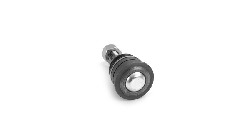 SKF VKDS811012 Ball Joint