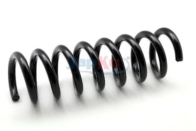 vedru, JAPKO ZCJ6485A