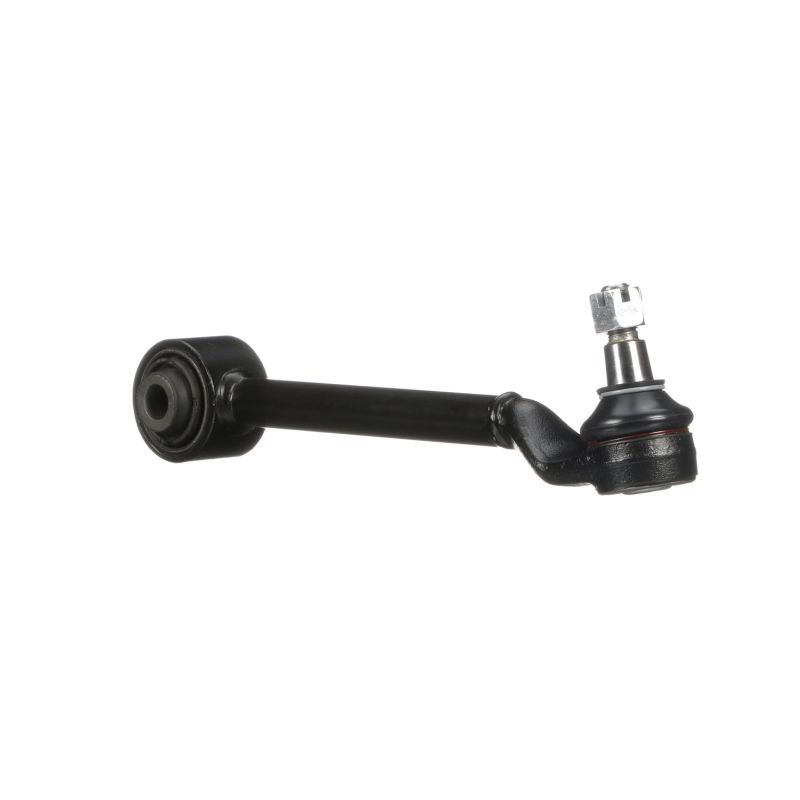DELPHI TC5633 Control/Trailing Arm, wheel suspension
