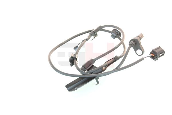 GH GH-704510H Датчик, кількість обертів колеса