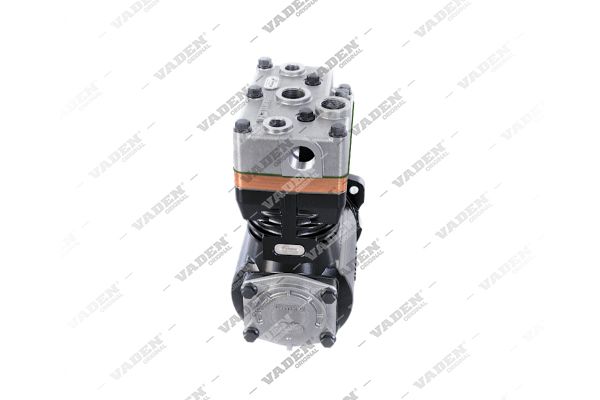 kompresor RVI 1700010002