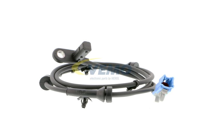 VEMO V38-72-0155 Sensor, wheel speed