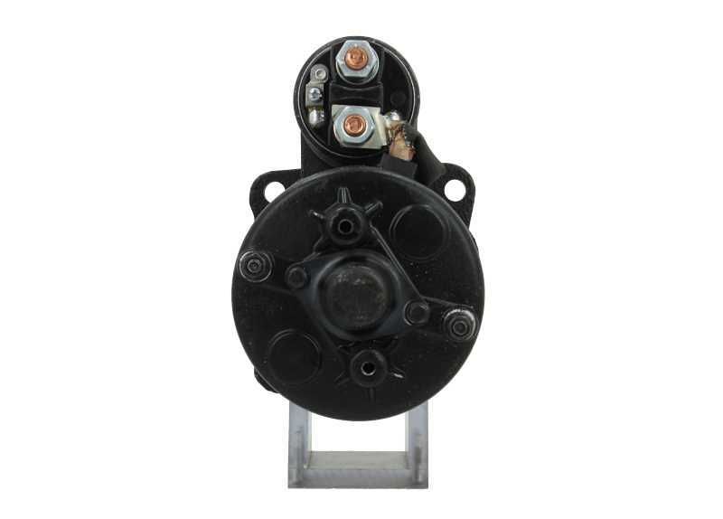 BV PSH 650.003.103.010 Starter