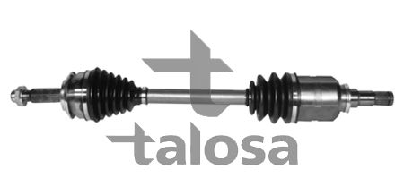 OEM код товара: 434200D180