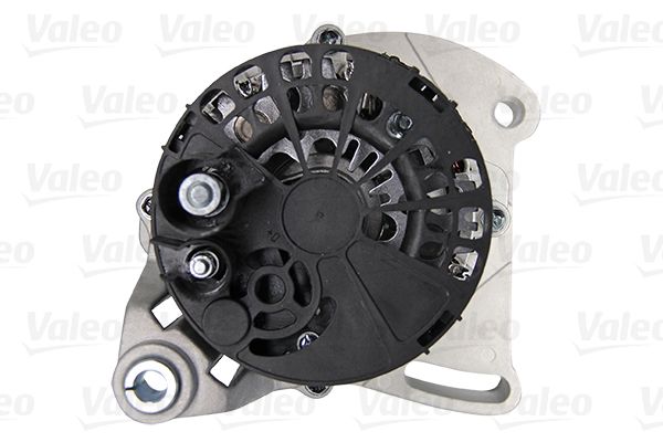 VALEO 443122 Alternator