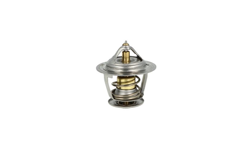NRF 725302 Thermostat, coolant