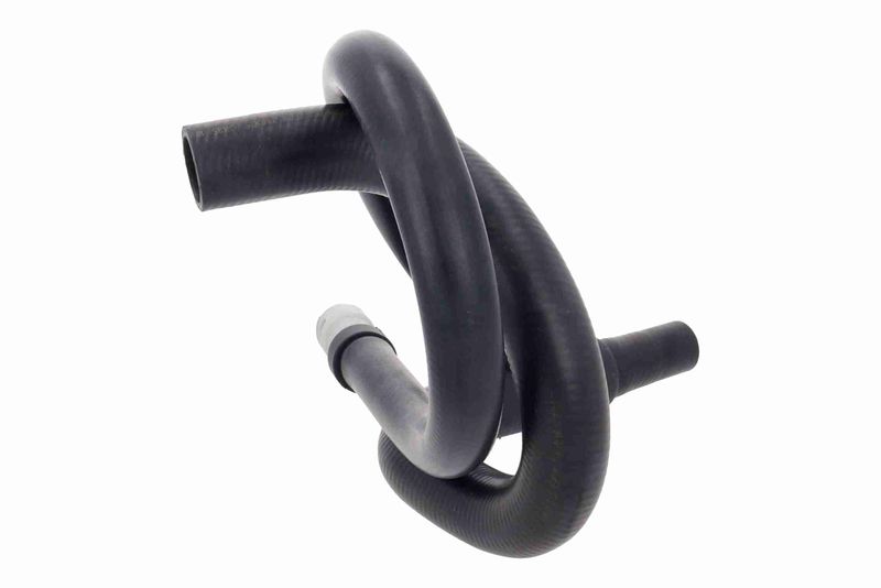 VAICO V57-0117 Radiator Hose