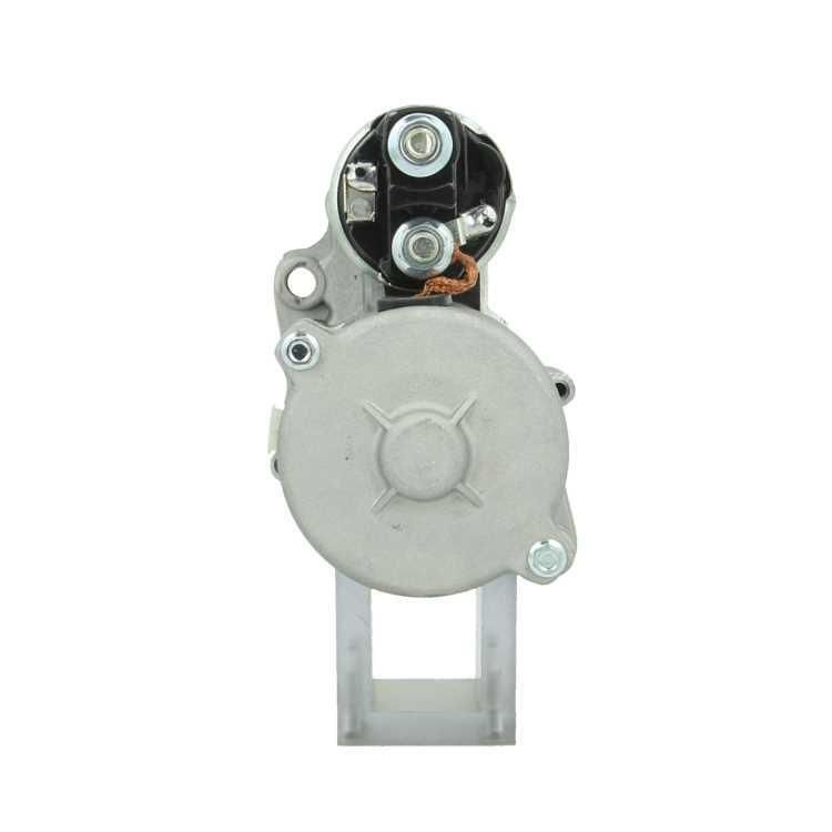 Starter, BV PSH 190.003.092.050