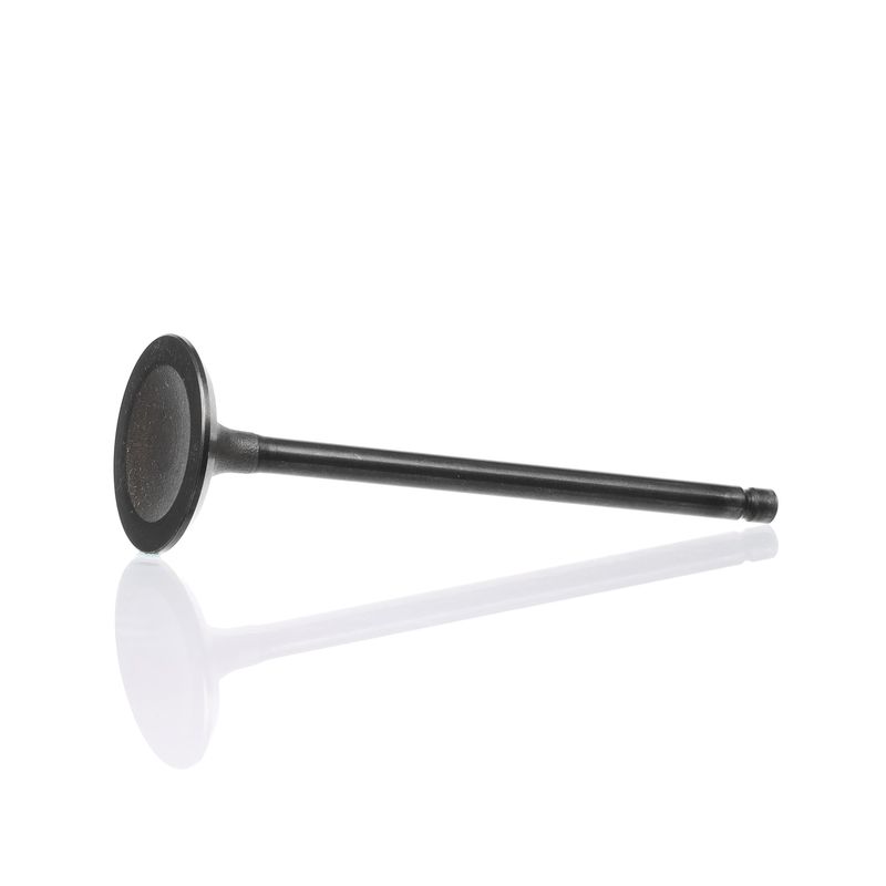 ET ENGINETEAM VI0175 Intake Valve