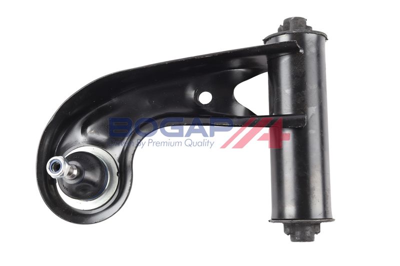 This part match OEM code: 202330360705
