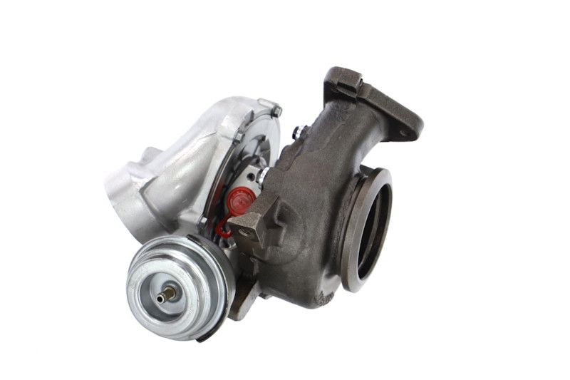 REMANTE 003-001-001058R Charger, charging (supercharged/turbocharged)