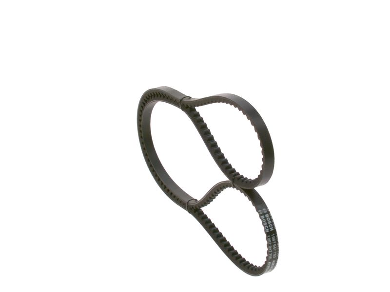 Kiilrihmad, BOSCH 1 987 947 750