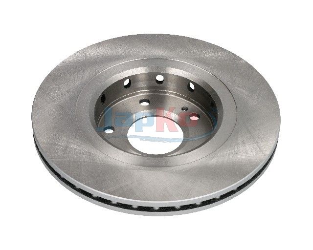 Piduriketas, JAPKO 60526C