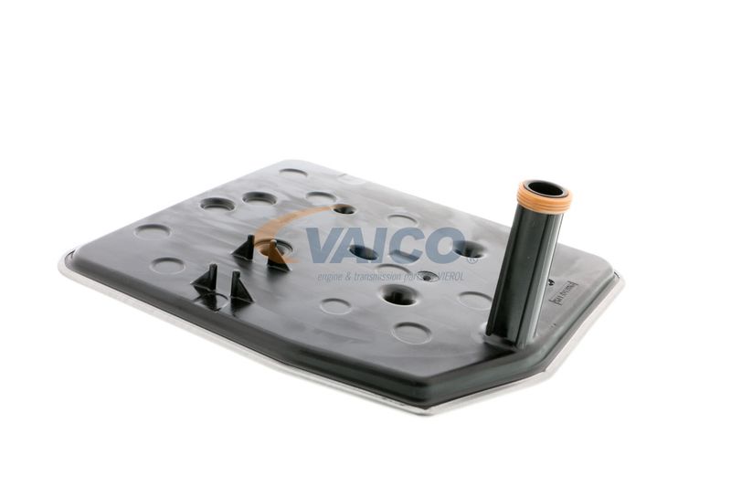 VAICO V25-0784 Hydraulic Filter, automatic transmission