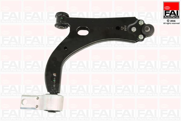 FAI Autoparts SS066 Track Control Arm