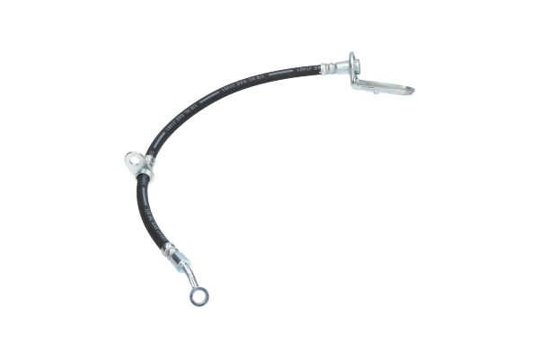 Kavo Parts BBH-2152 Brake Hose