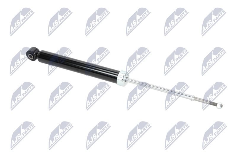 Amort, NTY A-NS-010