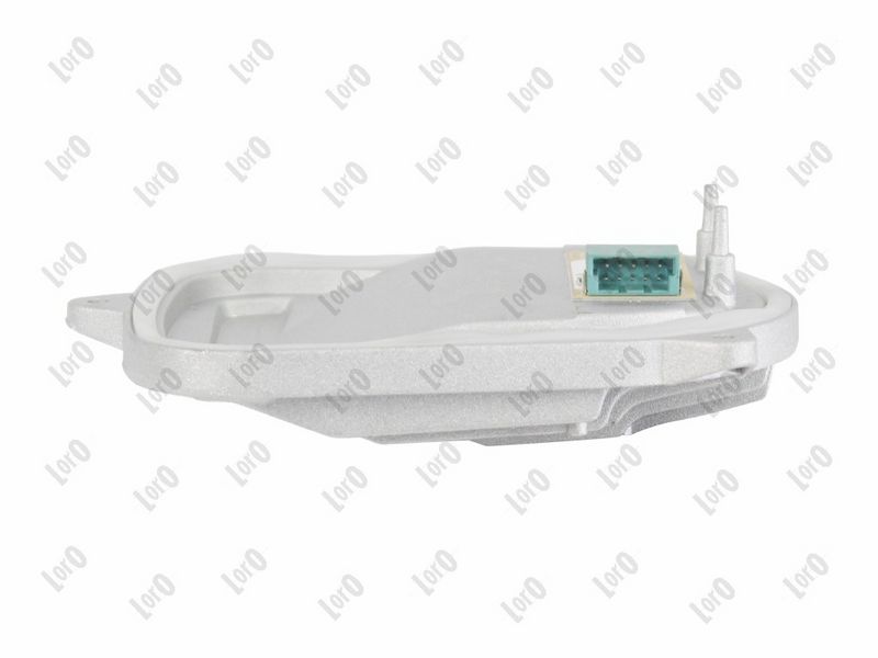 Prekė atitinka OEM kodą: A2539068200