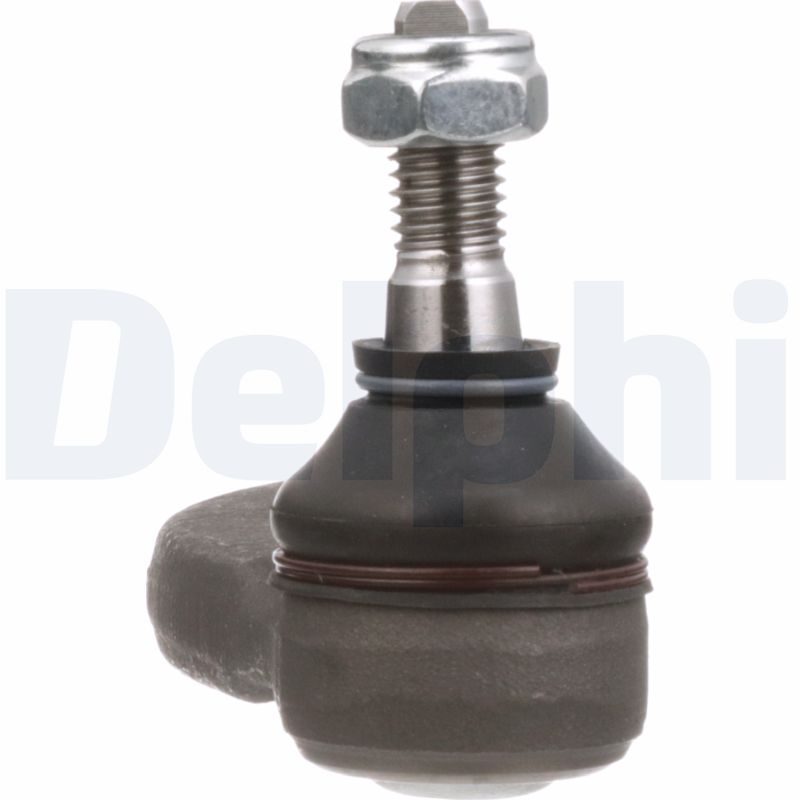 DELPHI TA1496 Tie Rod End